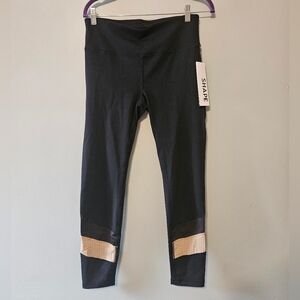 Brand New Shape Cardio Hi Rise Legging